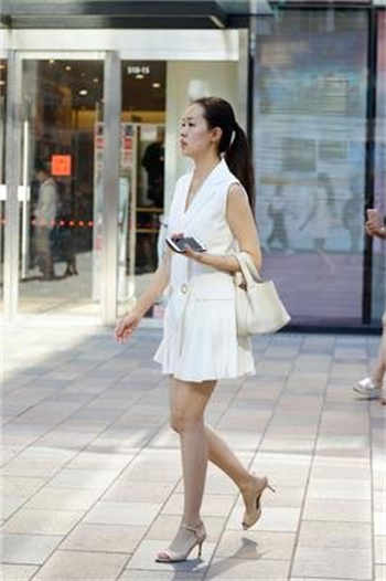 超h短篇小说