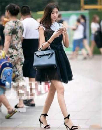 女主之家宠儿女王