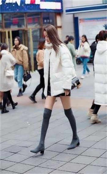 小五影院六度电影