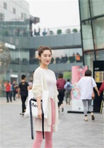 给初恋养儿子作者檀无衣