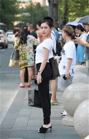 扁豆影视林妹妹近期更新