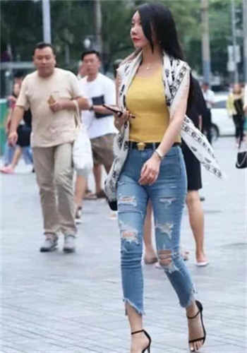 少女梦直播app二维码