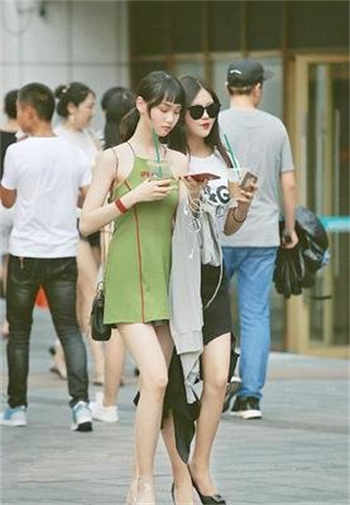 果冻演员表