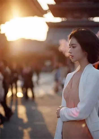 私密杏仁直播