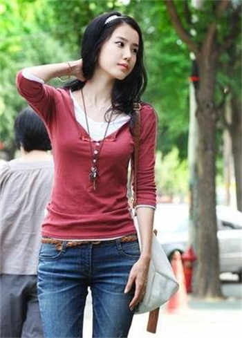 iu002会员解压密码