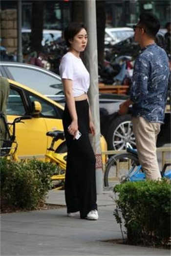 豪门禁爱帝少的隐婚新娘