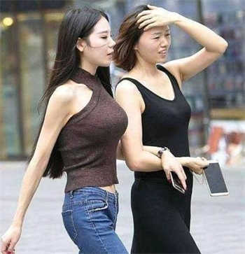 好在线873kkcom
