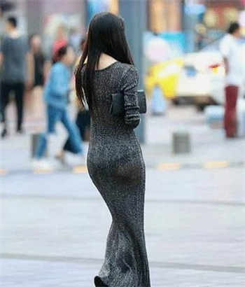 事物的秘密韩国片