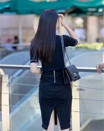 换母当元宵演员表