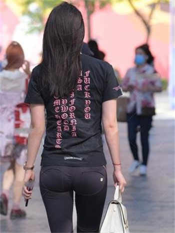 vivo浏览器下载的视频在哪
