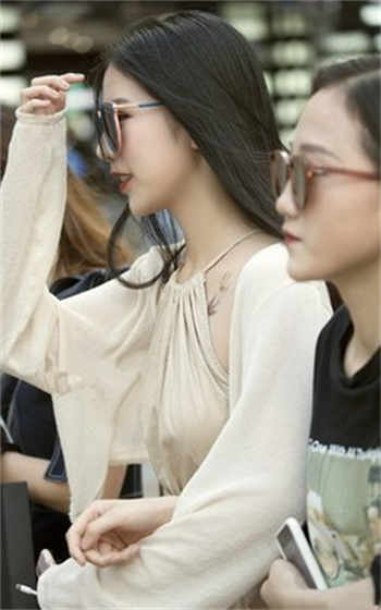 爸爸的乖女儿小喜全文