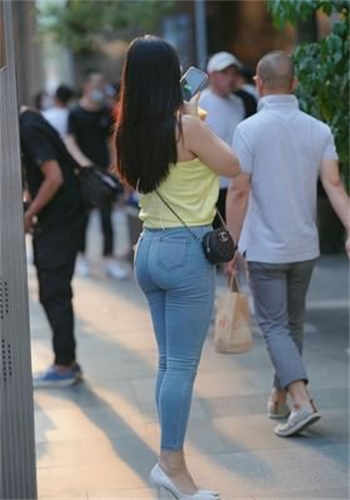 注册swag为什么验证码不对
