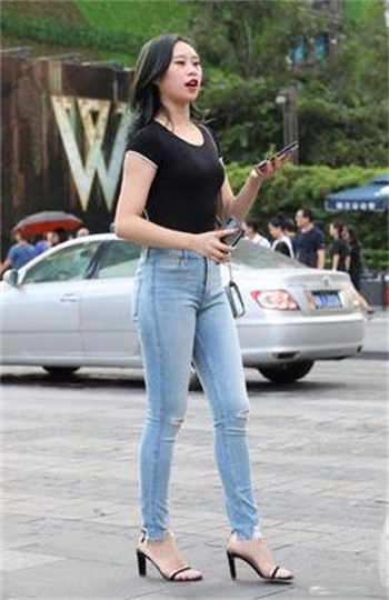 娇妻之殇深绿改