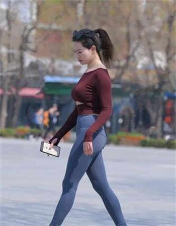 励志的诗句座右铭