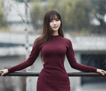 红楼之武道种马