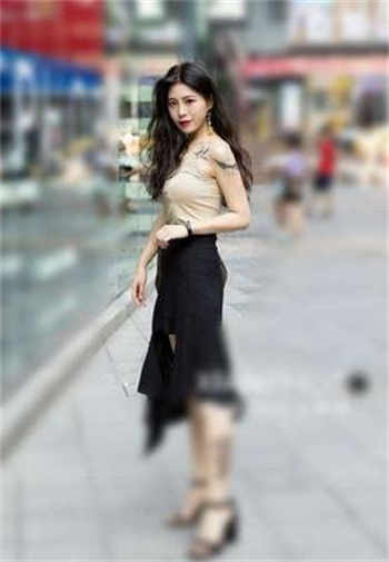 萌宠文学网怎么样