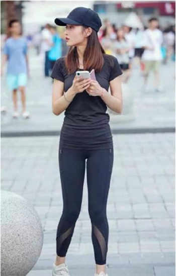 百花丛app下载地址