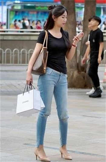 女王app官网