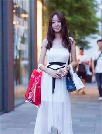 父亲去世怎么发朋友圈