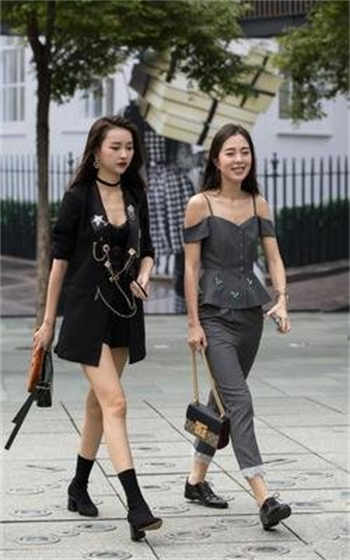人人干全免费视频