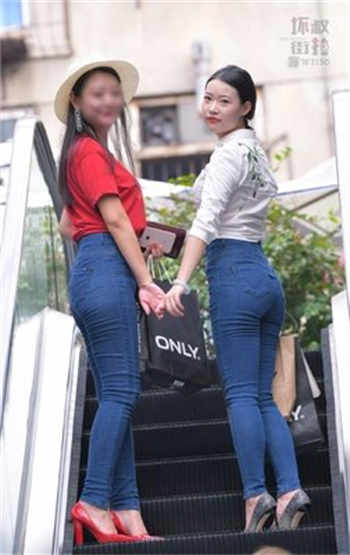 miy188coo高清免费入口