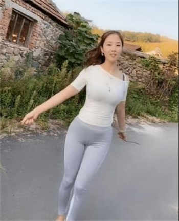 参赛宣言一句话经典句