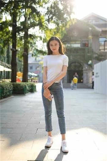 或查看小青蛙搭讪在线