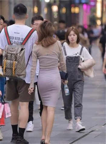 风流少年征服官场贵妇