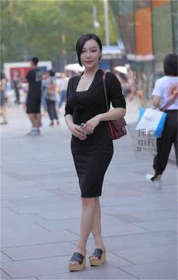 冷色调咖啡刻晴