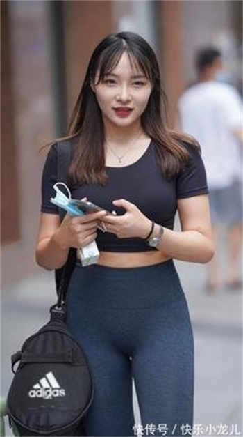 房客txt下载