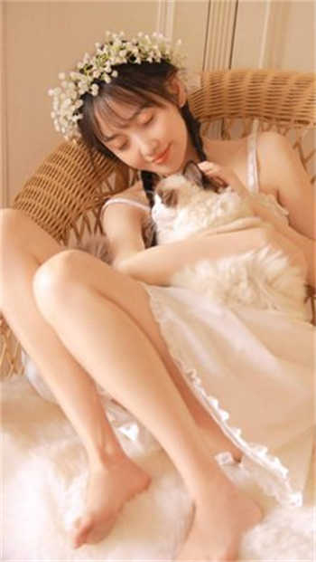 驯服姨小子完整版千度