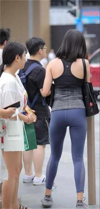 playboyplusmate在线
