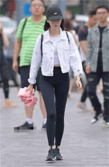 嘿咻嘿咻网站