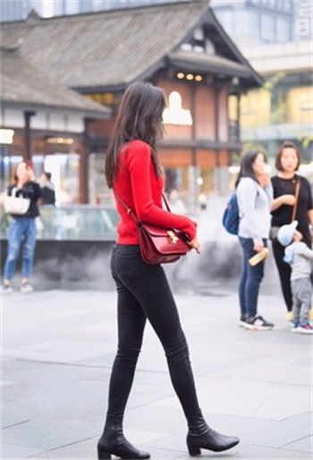 房东与房租1在线观看