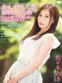 有外遇的妻子中文