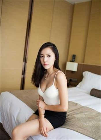 三邦车视网中国第一视