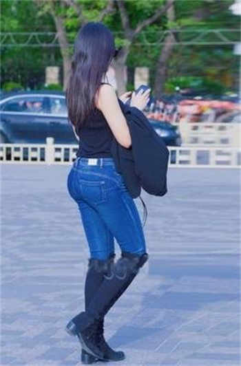 厨师和服务员有多乱