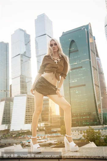 小甜甜pop路铭