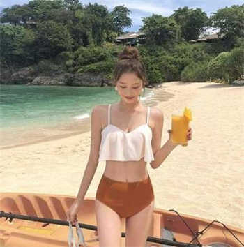神角邀请码