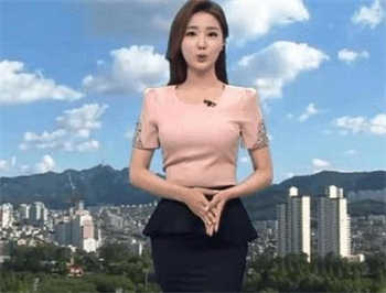 苏晴和公爹的美好生活