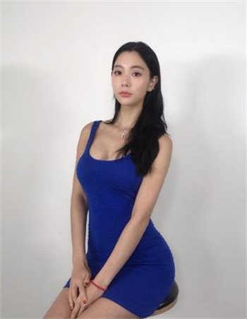 附近夜店女电话号码
