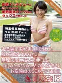 黄游下载链接