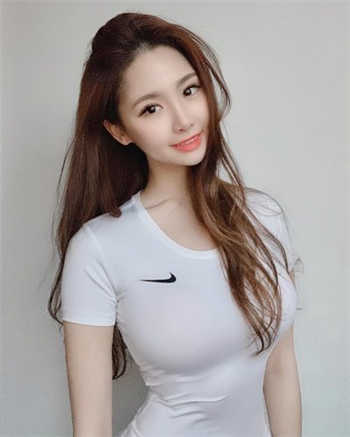 红豆视频软件下载