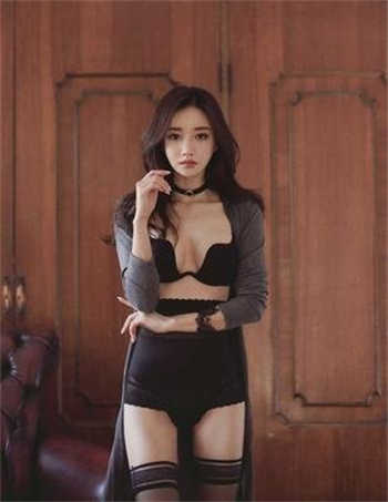 心动小房东无修在线