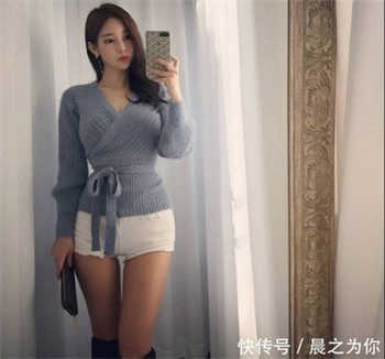 你好同学台湾综艺节目