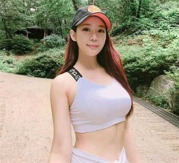 绿巨人免费破解无限观看