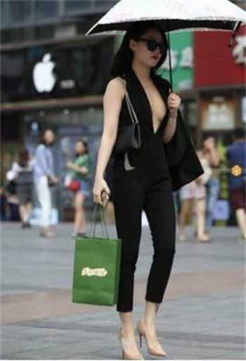 爱豆下载免费下载