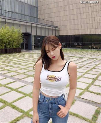 女租客不交租金的电影