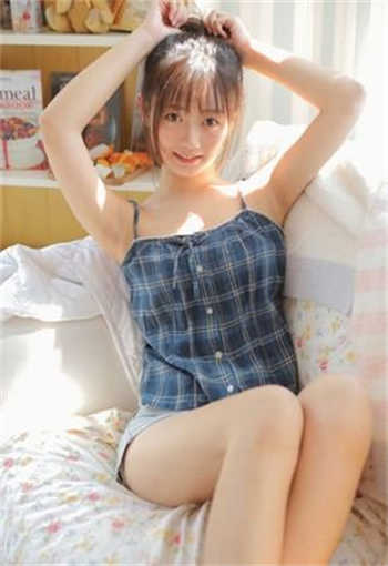 枫叶视频在线