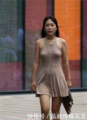 冷眸软件合集蓝网